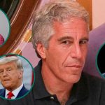 Nuevas revelaciones del Caso Epstein: ¿Qué sigue ahora?