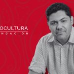 Cronología del Caso ProCultura: Los hitos clave que llevaron a la formalización de su cúpula