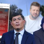 Luego de que Fast Check lo desmintiera: medio que emitió “fake news” sobre el INDH tuvo que rectificar la información