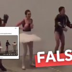 (Video) “El Ministerio de las Culturas entregó $57 millones a esta presentación de la pornografía chilena”: #Falso