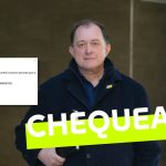 Iván Poduje denunció a una persona por acusarlo de plagiar su tesis, perdió el juicio y se acreditó que sí la plagió: #Chequeado