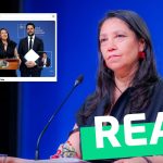 “Tenemos 364 leyes publicadas (…) Somos el gobierno que ha tenido la mayor producción legislativa en los últimos 20 años”: #Real