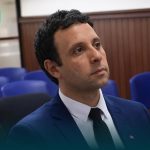 Dictan condenas contra exjefe de Atención Primaria de Piñera: deberá pagar multa de $102 millones