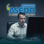 Otra más para ASEDO: SII se querella contra dueño de empresa de aseo por presunto perjuicio de $350 millones