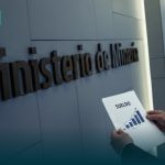 Parte II: el desconocido error que provocó pagos en exceso a seremis de Minería durante el gobierno de Piñera