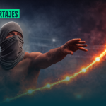 “Incidentes graves” en los estadios casi se triplican en la última década: registran un aumento del 154%