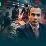 ¿Cómo cayó Jerí? El séptimo presidente de Perú que es destituido antes de terminar su Gobierno