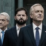 Retiros aumentaron 660%: Boric retiró sólo 11 decretos de Piñera frente a los 84 retirados por Kast