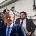 El aumento de sueldos de asesores presidenciales lo fijó una comisión, no el propio José Antonio Kast