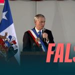 Natalia Duco ganó medallas olímpicas: #Falso