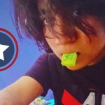 No es cierto que los padres del asesino de inspectora en colegio de Calama sean líderes del Partido Republicano