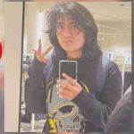 Es falso que el asesino de inspectora en colegio de Calama sea militante del Partido Comunista