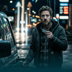 Este jueves Chile vivirá el mayor shock de precios en combustibles en 36 años