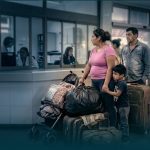 ¿Servicios colapsados? Los datos que marcaron el debate para restringir beneficios a migrantes irregulares