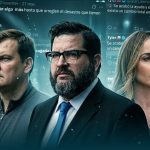 La dura advertencia de las cuentas pro Kast a la SECOM: “no minuteo más hasta que arreglen la cagada (sic)”