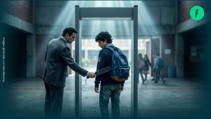 detectores de metales