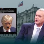 “Donald Trumpler es peor que Hitler”: Gobierno confirma hackeo a redes sociales del Presidente Kast