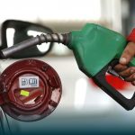 Radiografía al Mepco: ¿qué es el impuesto específico y cómo se usa para estabilizar el precio de la bencina?