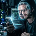 Publicación anómala en cuenta de Kast: ¿hackeo o uso indebido de un excolaborador?