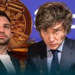 El contrato de US$5 millones entre Milei y $Libra: ¿de qué trata el entramado que complica al presidente de Argentina?