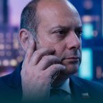 La bajaron al día siguiente: Conadi ingresó solicitud de compra de “iPhone 17 Pro” para su director nacional y su jefe de gabinete