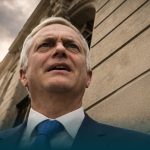 La olvidada ofensiva de Kast: el origen del dictamen de Contraloría sobre funcionarios morosos con el CAE