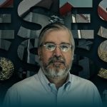 Quién es José Miguel Salazar: el superintendente que salió del cargo en medio de la polémica por la U. San Sebastián