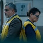 Boleta emitida al Servel por primarias en  2024 aparece en registros tributarios de la pareja de Ángela Vivanco