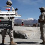 Usuarios atribuyen a gestión de Kast la reconducción de 4 mil inmigrantes que se hizo en el último año de Boric