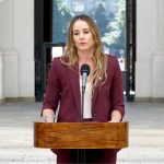 Galvarino Apablaza no está condenado por el asesinato de Jaime Guzmán, como aseguró la ministra Mara Sedini