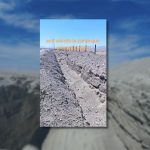 Este video no muestra la zanja que mandó a cavar el gobierno de Kast: registro se grabó en la región de Atacama