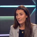 Proyecto ‘Escuelas Protegidas’ sí permite la revisión de vestimenta de estudiantes, contrario a lo que afirmó la ministra María Paz Arzola