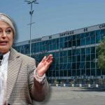 No es cierto que Jeannette Jara tendrá un sueldo de 13 millones en la USACH