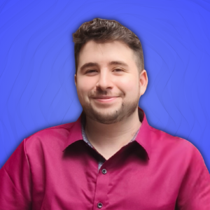 Picture of Jorge Ignacio Gálvez Palacios