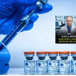 Es impreciso que Rusia entregará gratis a todo el mundo vacuna contra el cáncer