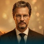 El expediente del Dr. File: los caminos del diputado Contreras y su negocio de expediciones a Egipto