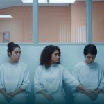 En niñas y adolescentes: 86% de las interrupciones de embarazo corresponde a la causal de violación