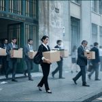 Razia en el Mineduc: ola de despidos en Educación Superior y Parvularia