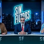 Los oficialistas de Sin Filtros: empresa vinculada al dueño del programa facturó $79 millones en total a campañas de Orrego, Calderón y Neumann