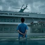 La sentencia por denuncia de acoso laboral que el Hospital de Carabineros aún no ha pagado y hoy está en cobranza judicial