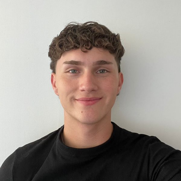 Picture of Pablo Fuentes